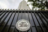 Bank-bank Global Mungkin Menolak Rencana Pelaporan Swap Luar Negeri RBI